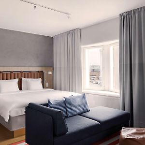 Kamer "Premium"