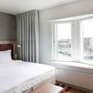 Standaard Kamer